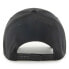 Фото #3 товара 47 MLB Chicago White Sox Raised Basic Cap