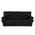 Фото #3 товара Sofa Torsby (3-Sitzer)