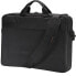 Everki Advance 18.4" - Briefcase - 46.7 cm (18.4") - 950 g - Charcoal