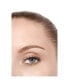 Фото #4 товара Multi-Use Longwearing Eyeshadow