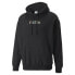 Фото #1 товара PUMA SELECT Downtown Graphic hoodie