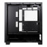 Фото #7 товара Phanteks XT Pro Tempered Glass Windows - schwarz