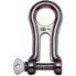 Фото #1 товара KICKER Chain Gripper