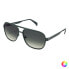 Men's Sunglasses Italia Independent 0028