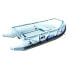 GOLDENSHIP HSD 3.20 m Airmat Inflatable Boat