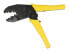 Фото #5 товара Delock 90527 - Crimping tool