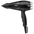 Фен Babyliss Shine Pro 2100 2200 W