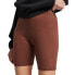 Фото #1 товара SUPERDRY Code Tech Cycling shorts