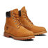 Фото #1 товара TIMBERLAND 6´´ Premium WP boots