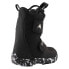 Фото #4 товара BURTON Mini Grom SnowBoard Boots