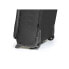 Laptop Case Port Designs HANOI II Black 15,6"