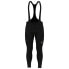 Фото #1 товара ODLO Zeroweight X-Warm bib tights