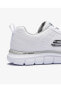 Фото #192 товара Кроссовки спортивные Skechers Track - Moulton мужские белые 232081 Wht