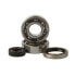 Фото #1 товара HOTRODS Gas Gmc 50 21-23/Husqvtc 50 17-23/KTM 50 Sx 13-23 Crank Shaft Bearing Kit