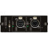 Фото #1 товара Soundcraft Si RJ45 MADI redundant Karte Si, Si+, Si-Comp/-Expr/-Perf