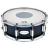 Фото #1 товара Музыкальный инструмент барабан DrumCraft Series 6 14"x5,5" Snare -SBB