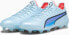 Puma Buty piłkarskie Puma King Ultimate FG/AG M 107563-02