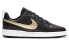 Фото #3 товара Кроссовки Nike Court Borough Low 2 GS BQ5448-011