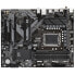 Фото #5 товара Gigabyte B760 DS3H AX DDR4 - Intel - LGA 1700 - Intel® Celeron® - Intel® Core™ i3 - Intel® Core™ i5 - Intel® Core™ i7 - Intel® Core™ i9,... - LGA 1700 - DDR4-SDRAM - 128 GB