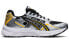 Asics Gel-Kyrios 1021A335-001 Performance Sneakers