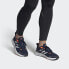 Adidas X9000l1 EH0003 Running Shoes