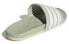 Фото #5 товара Футболки Adidas Adilette Comfort для спорта и дома,