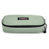 EASTPAK Oval Single Pencil Case