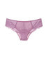 ფოტო #2 პროდუქტის Plus Size Marella Cheeky Panty