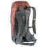 Фото #6 товара DEUTER AC Lite 16L backpack