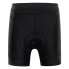 ALPINE PRO Arso shorts