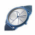 Фото #3 товара Мужские часы Calvin Klein MINIMAL (Ø 40 mm)