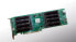 Фото #6 товара Контроллер RAID HighPoint SSD7540 PCIe Gen4 8x M.2 NVMe