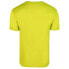 ფოტო #5 პროდუქტის IZAS Bailo M short sleeve T-shirt