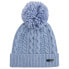 PEPE JEANS Zallis Beanie Синий, S - фото #1