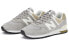 New Balance NB 574 ML574TT2 Classic Sneakers