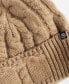 Men's Alters Cashmere Hat