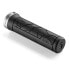 Фото #1 товара SPORTOURER Jammy City Medium grips