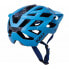 Фото #2 товара Шлем для велосипеда Kali Protectives Lunati MTB Helmet