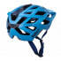 KALI PROTECTIVES Lunati MTB Helmet