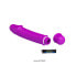 Фото #16 товара Vibrador Emili Color Rosa Clave 90