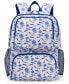Kids Backpack for School, 17" H