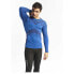 SPORT HG Grimsey Long Sleeve Base Layer