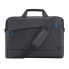 MOBILIS Trendy 16´´ laptop briefcase - фото #6