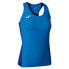 ფოტო #1 პროდუქტის JOMA R-Winner sleeveless T-shirt