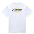 Фото #2 товара DICKIES Ruston short sleeve T-shirt