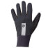 ფოტო #1 პროდუქტის MERIDA Wind Stop long gloves