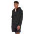 MARMOT Leconte full zip sweatshirt