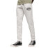 Фото #1 товара SUPERDRY Classic Vintage Logo Heritage joggers