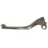 Фото #2 товара SGR HM 34550004 Clutch Lever