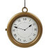 Pocket Watch Costune accessorie